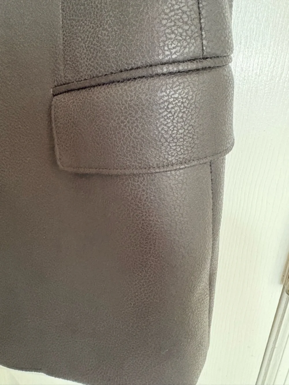 Linea Uomo brand new